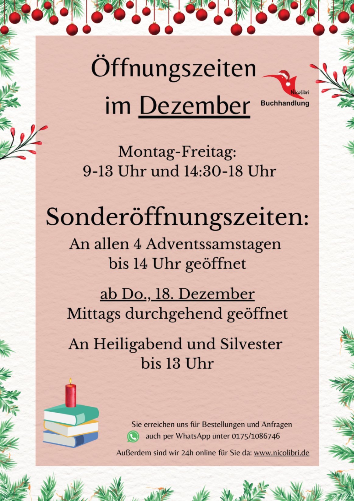 Plakat Öffnungszeiten im Dezember 2025.jpg